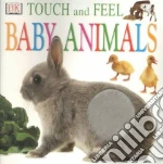 Baby Animals