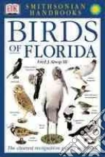 Birds of Florida