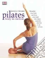 Pilates