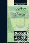Geoffrey Chaucer libro str