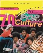 The 70's