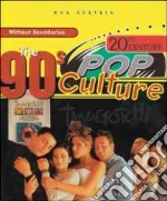 The 90's