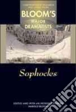 Sophocles
