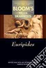 Euripides