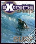 Surf