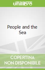 People and the Sea