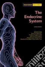 Endocrine System