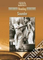 Reading Sounder