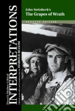 The Grapes of Wrath