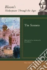 The Sonnets