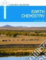 Earth Chemistry