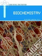 Biochemistry
