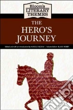 The Hero's Journey