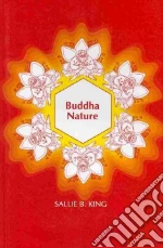 Buddha Nature