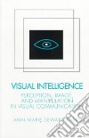 Visual Intelligence libro str