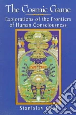 The Cosmic Game