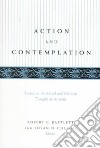Action and Contemplation libro str