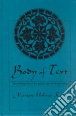 Body of Text