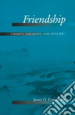Friendship