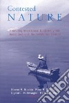 Contested Nature libro str