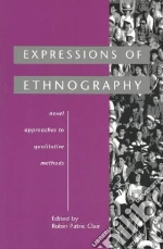 Expressions of Ethnography
