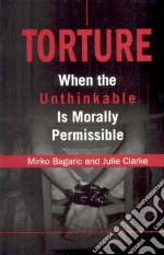 Torture