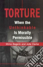 Torture