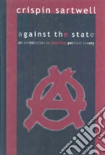 Against the State