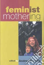Feminist Mothering