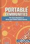 Portable Communities libro str