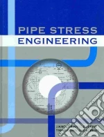 Pipe Stress Engineering
