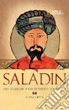 Saladin libro str
