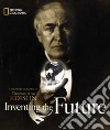 Inventing the Future libro str