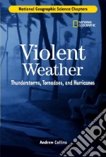 Violent Weather