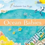 Ocean Babies