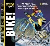 Bike! libro str