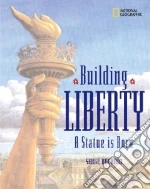 Building Liberty