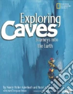 Exploring Caves