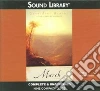 March (CD Audiobook) libro str