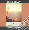 March (CD Audiobook) libro str