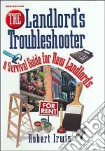 The Landlord's Troubleshooter