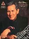 Chet Atkins-Contemporary Styles libro str