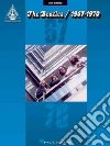 The Beatles, 1967-1970 libro str