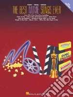 The Best Movie Songs Ever
