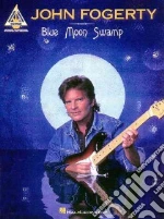John Fogerty