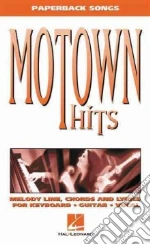 Motown Hits