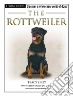 The Rottweiler
