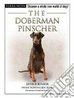 The Doberman Pinscher