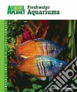 Freshwater Aquariums
