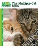 The Multiple-Cat Family